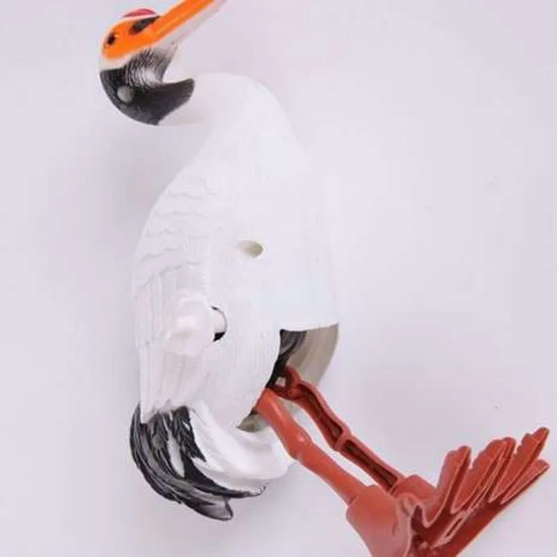 HTB15MXJQFXXXXX9XXXXq6xXFXXXA