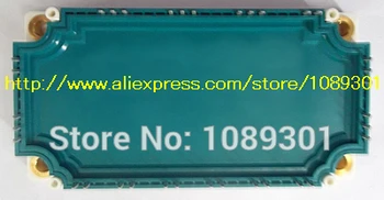 

MWI150-12T8T MWI150-12T8 MIXA150W1200TEH new original goods