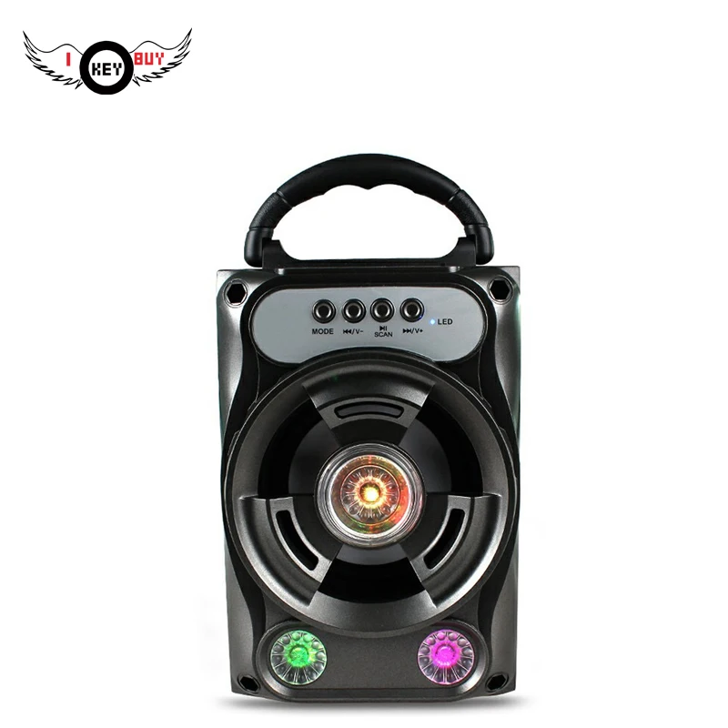 subwoofer (2)