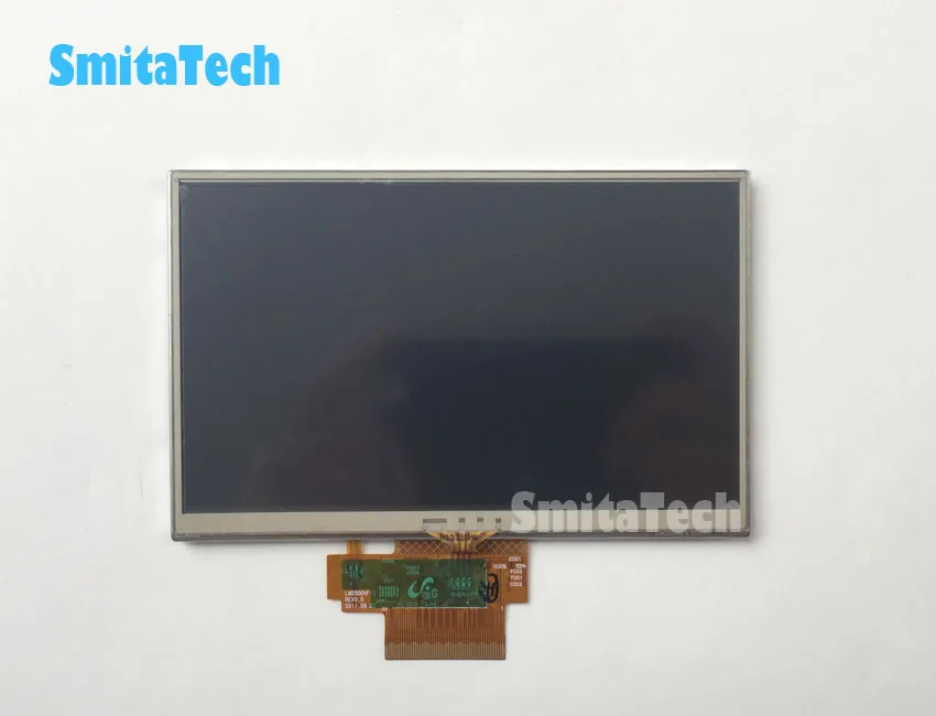 18-1  LMS500HF06