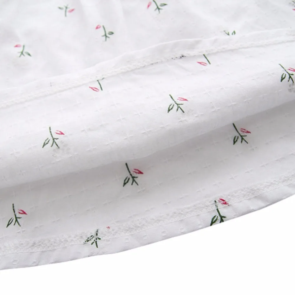 SZ0516W (1)-1