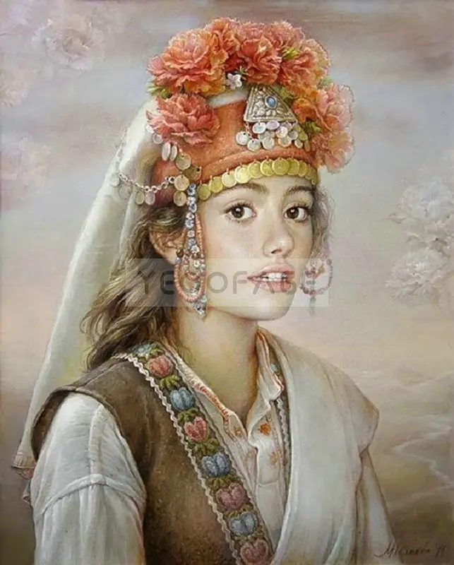 92cca54a27072dab589601dd071d06a3