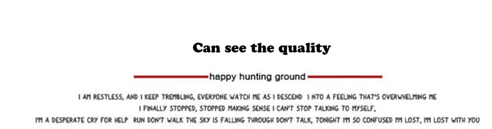 5Color Top Hat 15CM 4 Size Wool Women Men Top Fedora Hat Magician Coffee Steampunk Cosplay Punk Party Caps Dropshipping green fedora