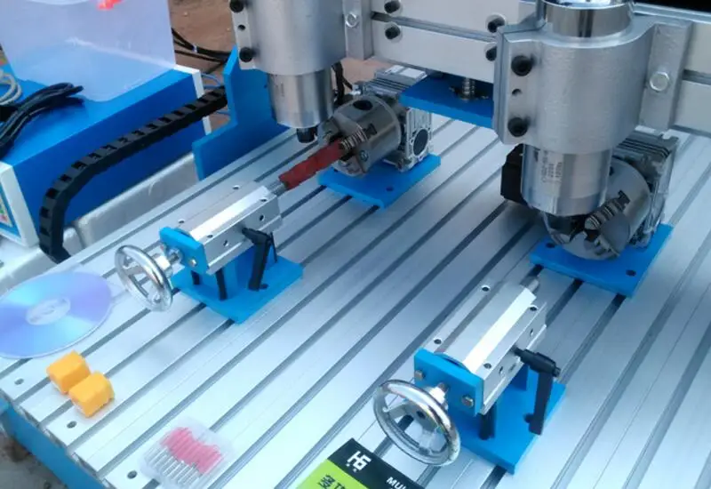  6090L 1.5KW 4axis  (6)