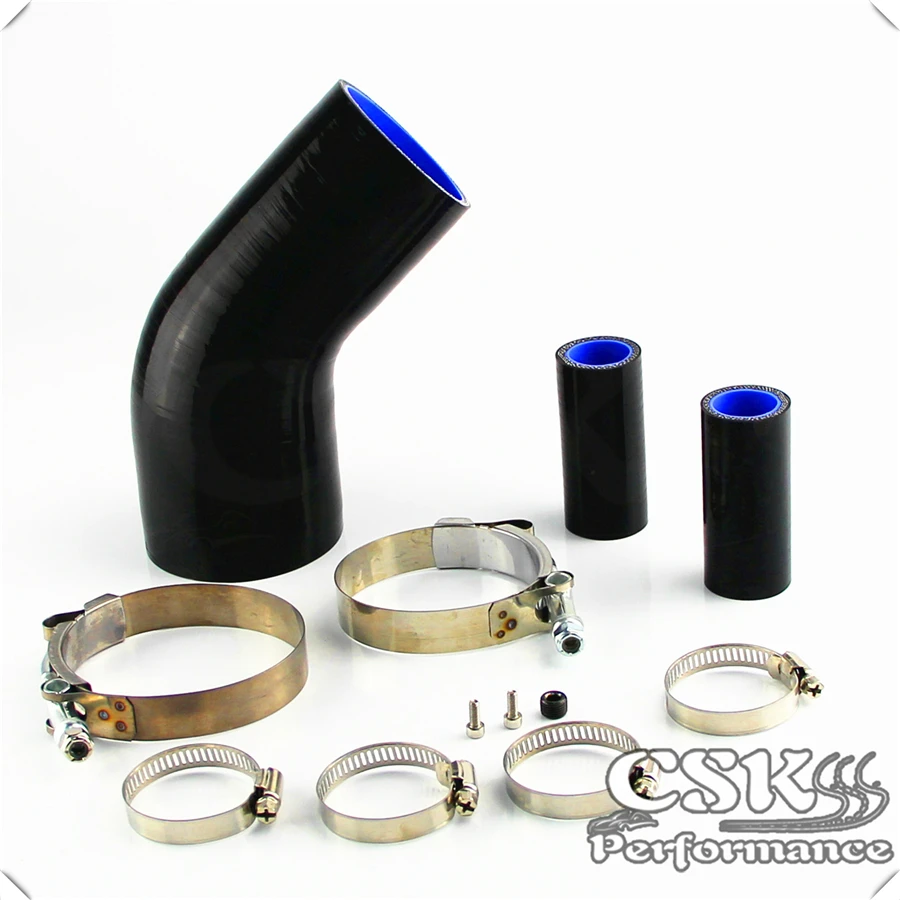 03CSG042ABK-5