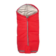 Winter Outdoor Essential Stroller Baby Sleeping Bag Toddler Footmuff Children Warm Bag