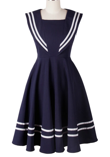 Popular Rockabilly Sailor Dress Buy Cheap Rockabilly Sailor Dress Lots From China Rockabilly popular rockabilly sailor dress buy cheap rockabilly sailor dress lots from china rockabilly