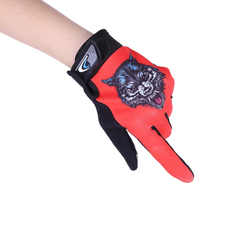 EJ0067A