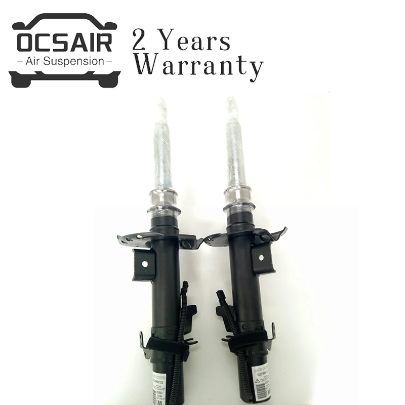 LR-024P  (2) 