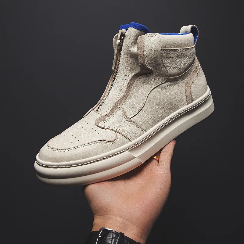 hip casual shoes for men