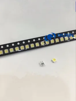 

For SAMSUNG LED LCD Backlight TV Application LED Backlight TT321A 1.5W 3V 3228 2828 Cool white LED LCD TV Backlight