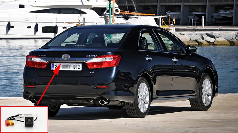 Toyota Camry CIS-spec 201114 (1)
