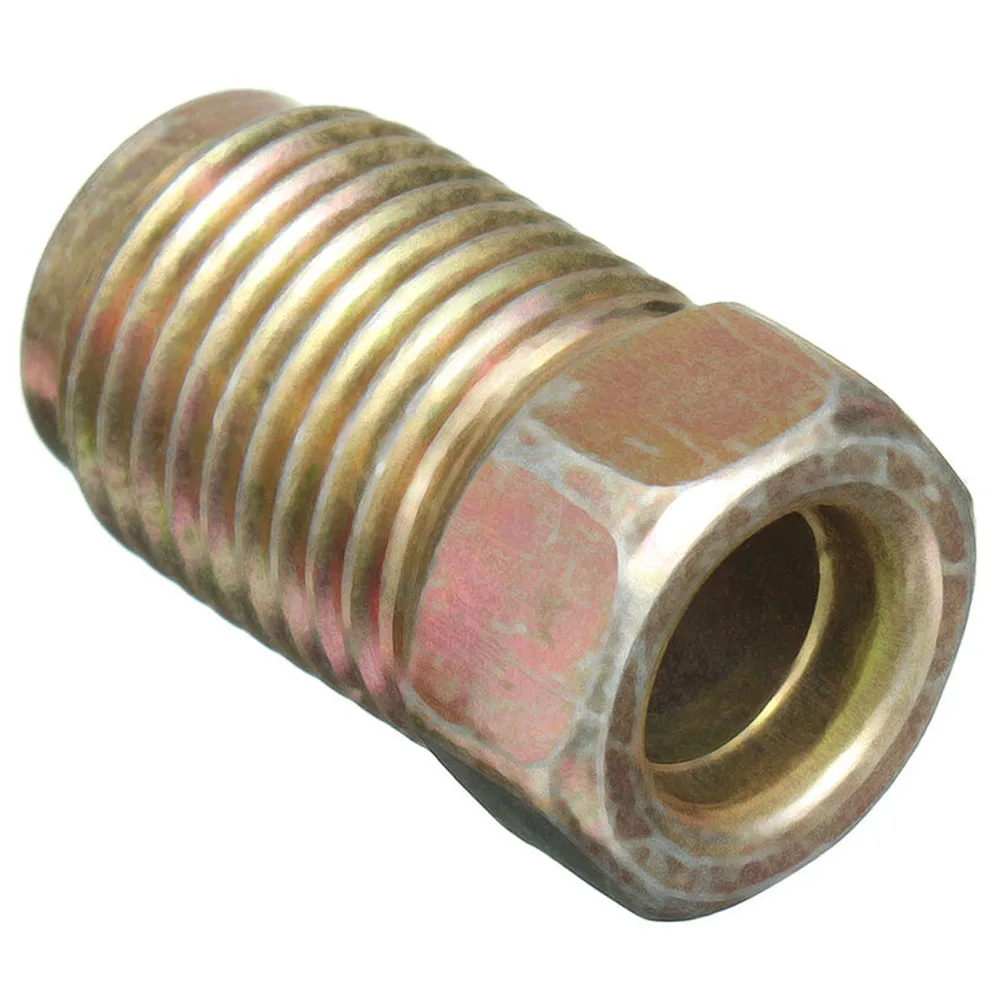 39db194b-75ff-4ac6-99b4-d2fa8dea6395