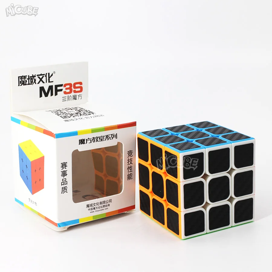 Carbon-3 (9)