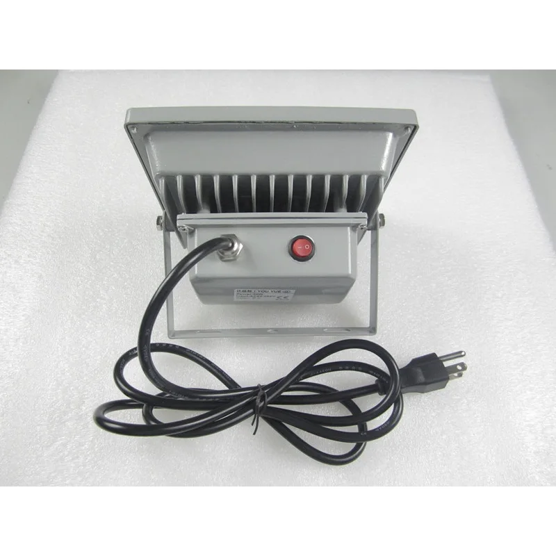 UV LED light 20W (3)