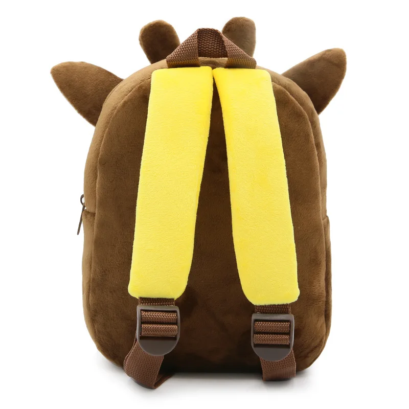 Winmax-Factory-Girls-Boys-Cute-Plush-School-Backpacks-Kindergarten-Cartoon-School-Bag-Children-Animal-Toys-Bag (1)