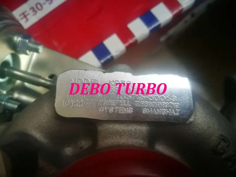 KP39 713672-6-2-DB