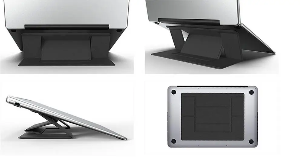 36020190422211428129