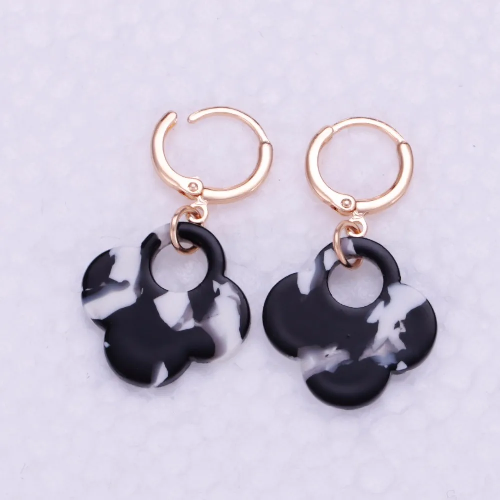 Earrings for Woman  (4)