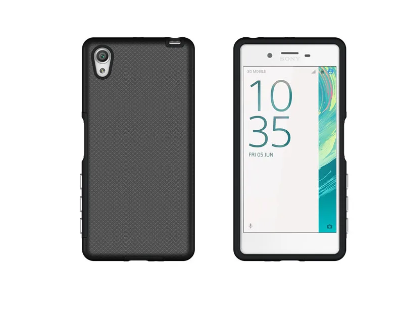 xperia x-3
