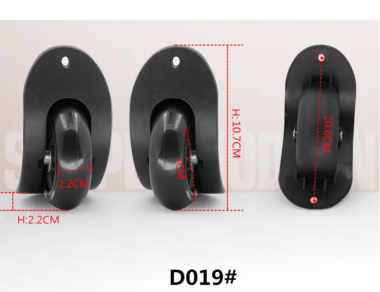 D019
