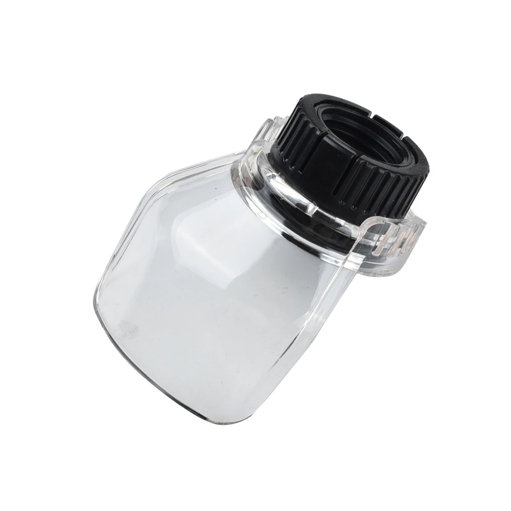Dremel Accessories Shield Electric Grinding Safety Protecting Cover Mini Drill Holder Power Tools Accessories цена Dremel Accessories Shield Electric Grinding Safety Protecting Cover Mini Drill Holder Power Tools Accessories цены онлайн