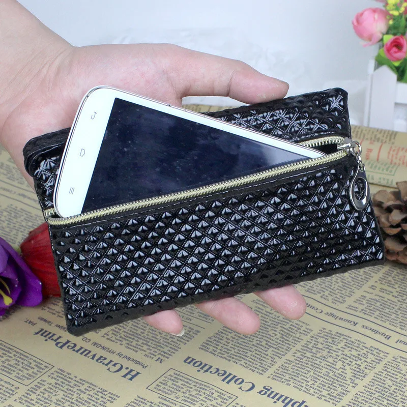 1424327033_2108561706