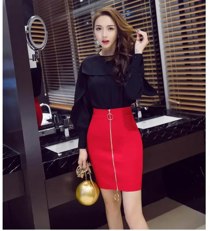 36020180117212451368