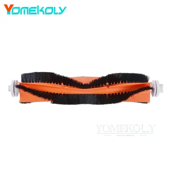 

1PC Main Brush for Xiaomi Mi Robot Vacuum Replacement Kits for Xiaomi roborock Vacuum Cleaner