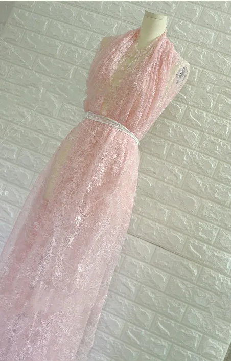 41_meitu_1