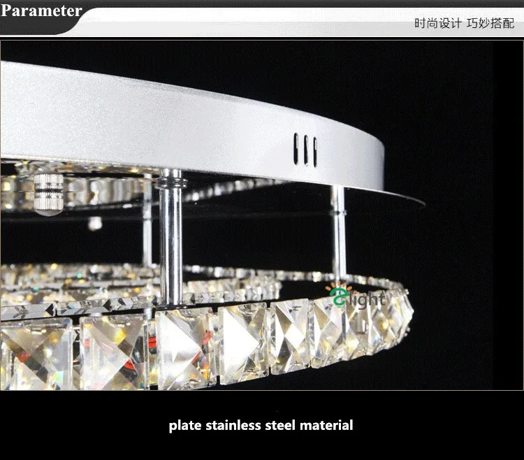 HTB1ONtgKFXXXXbuXXXXq6xXFXXX2