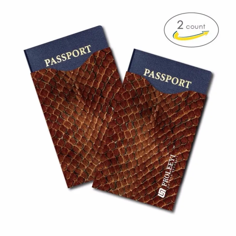 RFID Blocking Sleeves_3