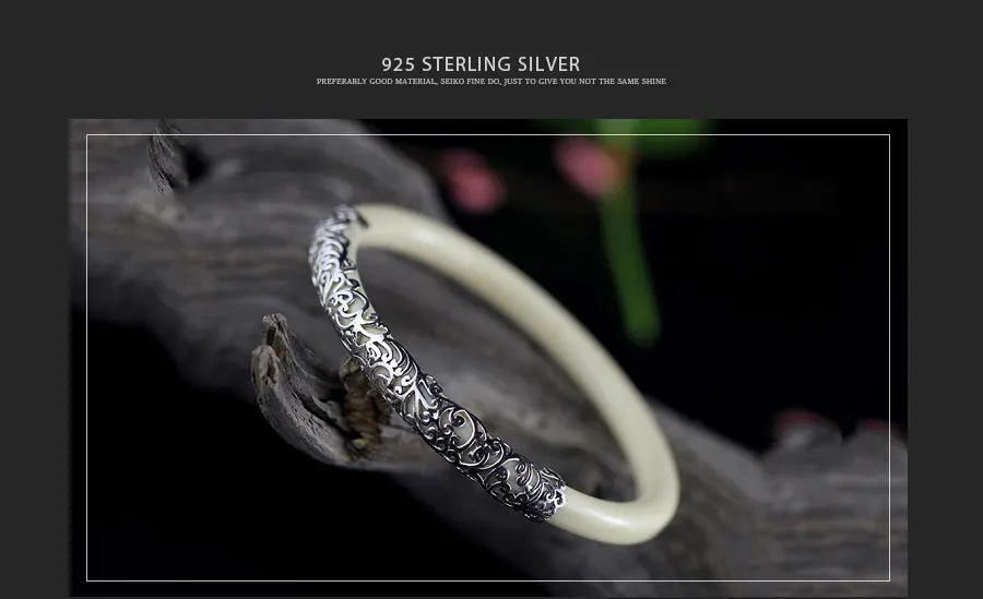 8Bracelet_04
