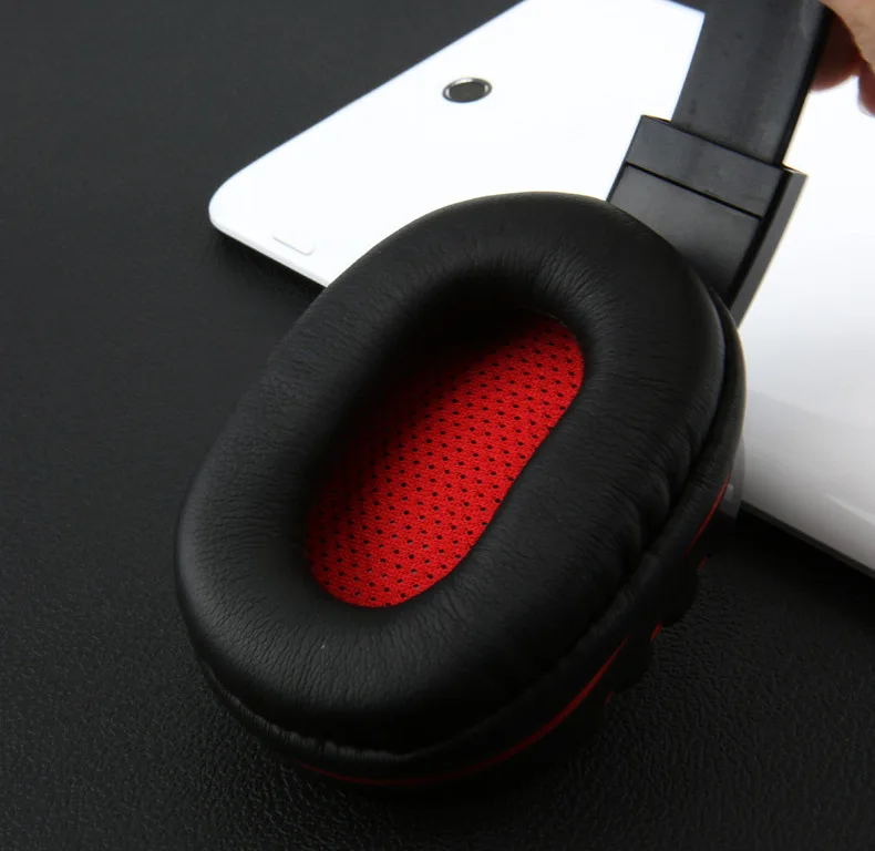 Headset Komputer Gamer Clearance 2