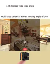 HTB18S7YexsIL1JjSZFqq6AeCpXab