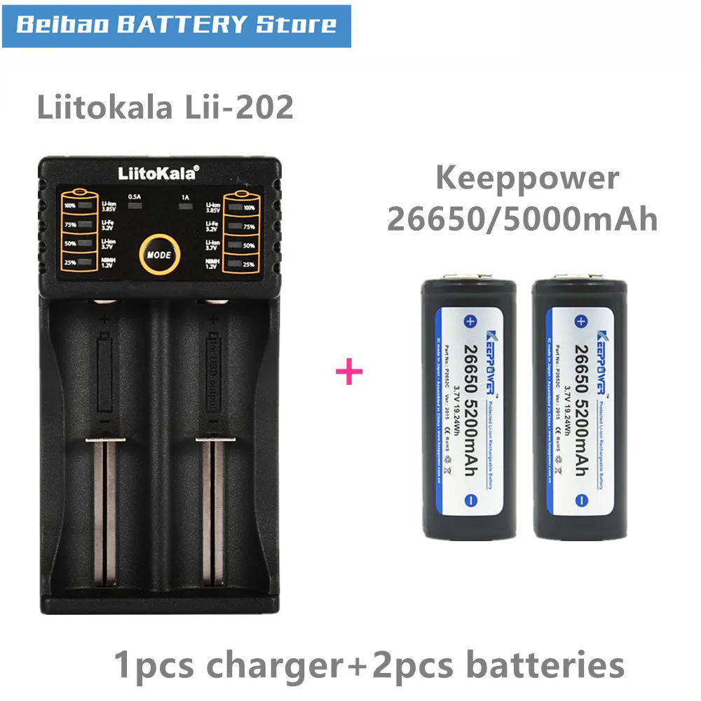 lii+2