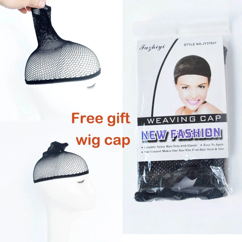 jeedou Medium Length Hair Wig Straight 40cm 210g Synthetic Bob Hairstyle Black Hair For Women Wigs Modern and Stylish jeedou Medium Length Hair Wig Straight 40cm 210g Synthetic Bob Hairstyle Black Hair For Women Wigs Modern and Stylish