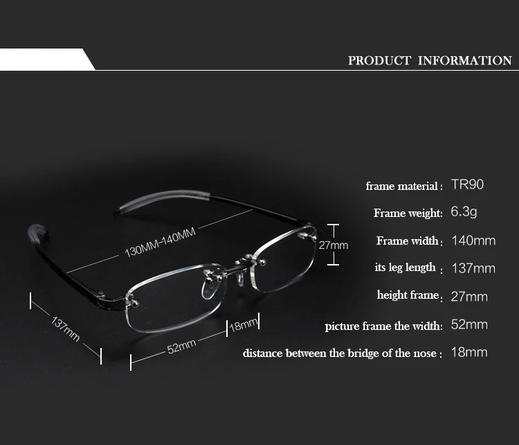 HTB1gps3AeuSBuNjy1Xcq6AYjFXaR