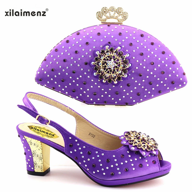 D722  38-42 RMB210 7.4CM