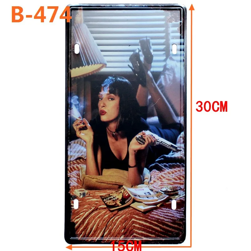 B-474_