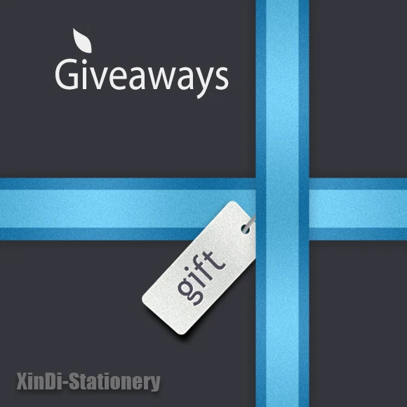 

Supply Again Due to Products Are Damaged During Transportation or Solving Product Quality Problems