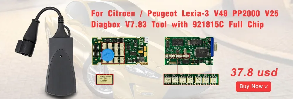 OP COM V1.95/V1.70 V для Opel может быть обновления флэш-памяти Opcom PIC18F458 FTDI FT232RQ OBDII OBD2 диагностический кабель сканера OPCOM