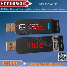 Gsmjustoncct ключ eft