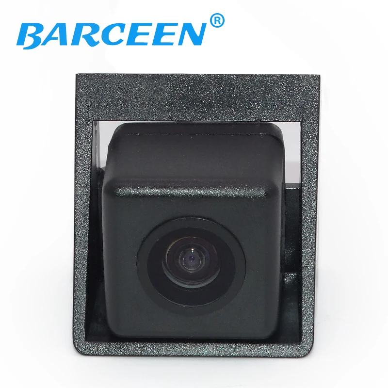 Задняя парковочная камера заднего вида с ночным видением|car rear camera|car camera installationcar