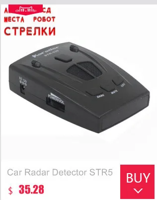 Универсальный автомобильный OBD2 II HUD Дисплей X6 3 дюйма, показывающая превышение скорости Предупреждение Системы проектор лобовое стекло авто электронный Напряжение сигнализации