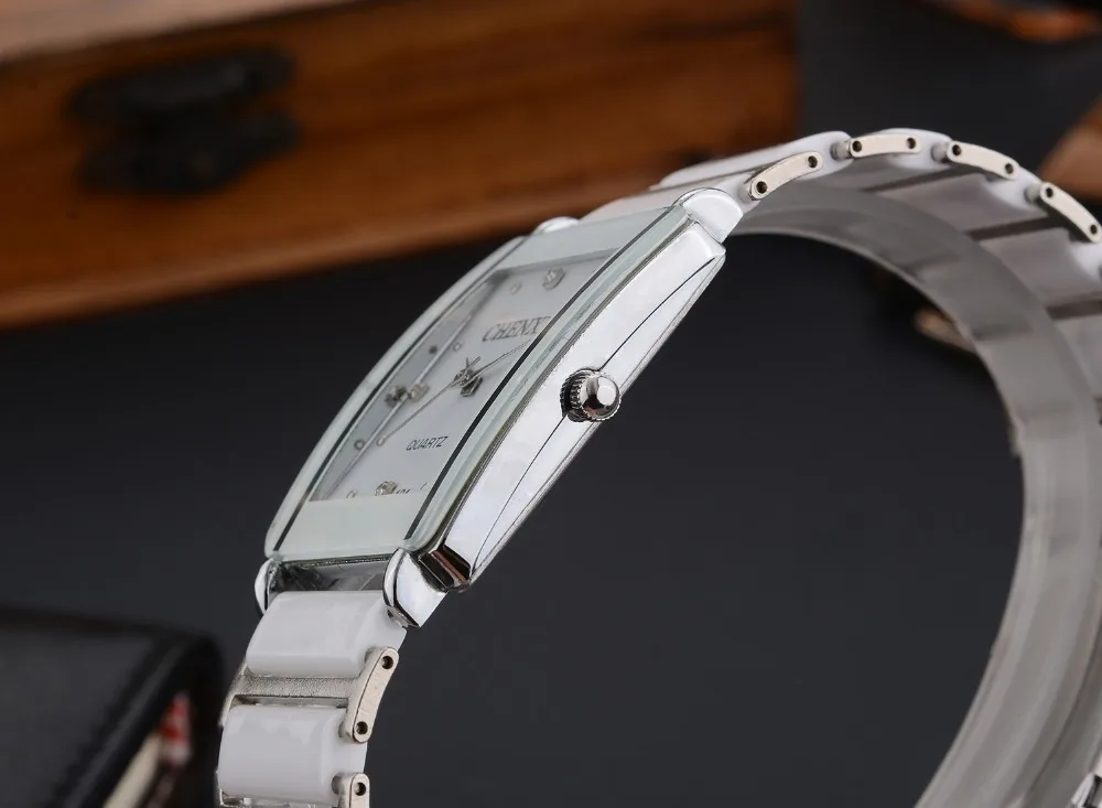 03d8d030a3e62c7391d193821683893b