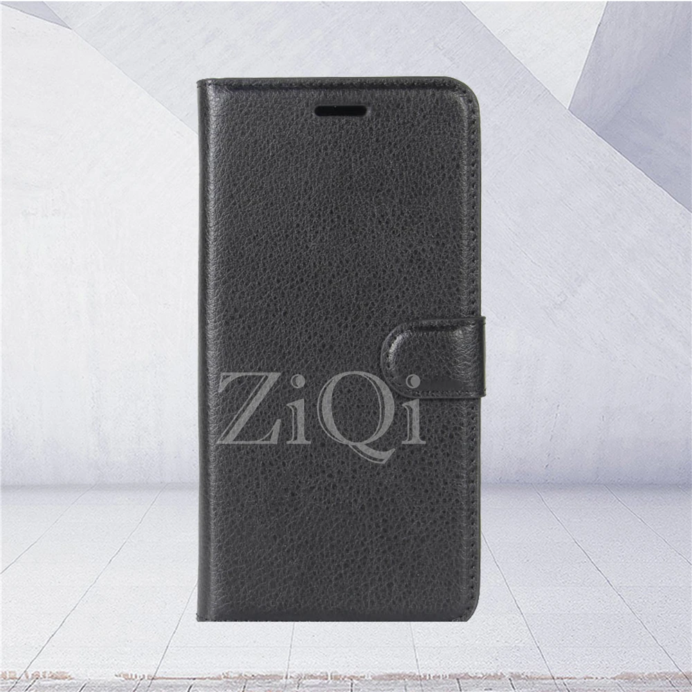 00ziqi07
