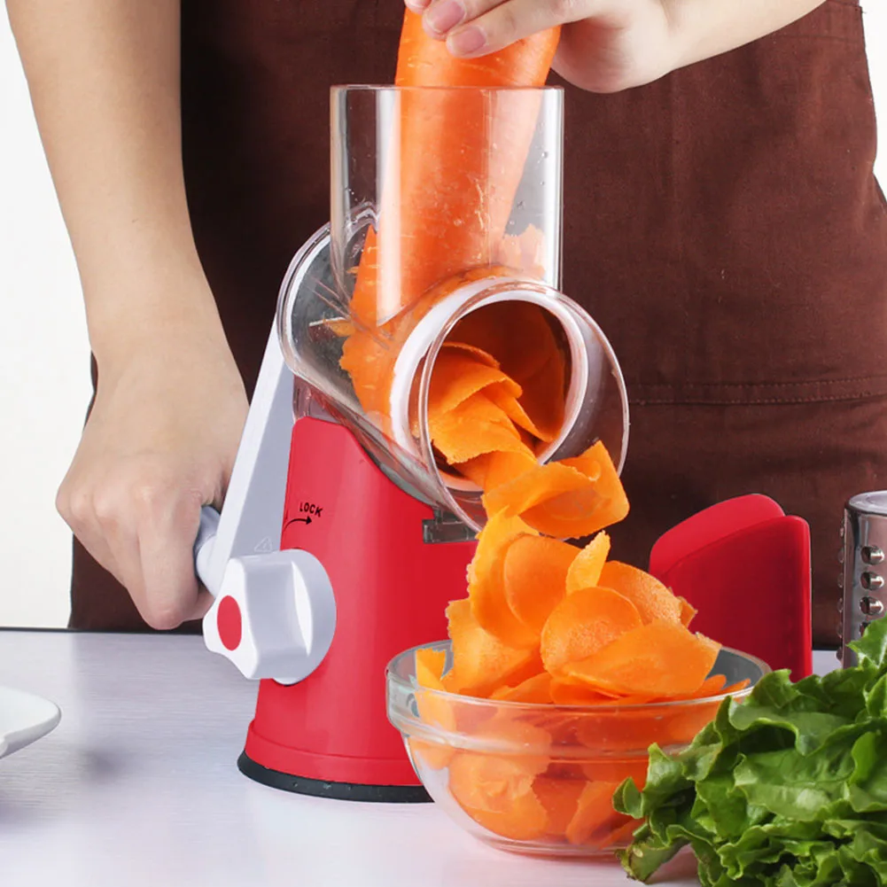 Овощерезка-мультислайсер Tabletop Drum Grater. Терка-шинковка Великие реки Дарья-1. Ручная овощерезка мультислайсер Kitchen Master. Терка Multi Slicer