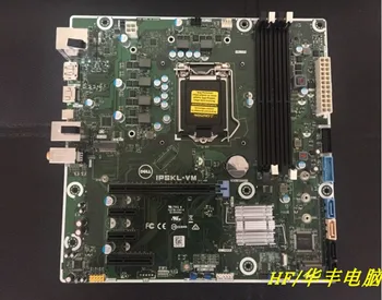 

original motherboard for 8910 Z170 IPSKL-VM WPMFG 0WPMFG LGA 1151 DDR4 USB3.0 HDMI DP Desktop motherboard Free shipping