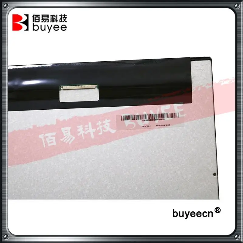 For LENOVO M185XTN01  (6)